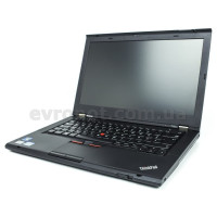 Ноутбук Lenovo ThinkPad T430s (i5-3320M|4GB|320HDD)