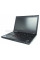 Ноутбук Lenovo ThinkPad T430s (i5-3320M|4GB|320HDD)