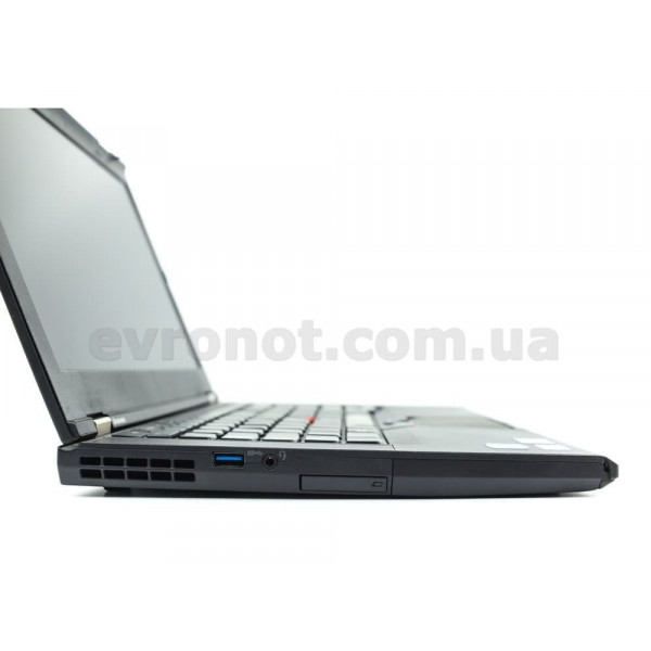 Ноутбук Lenovo ThinkPad T430s (i5-3320M|4GB|320HDD)