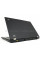 Ноутбук Lenovo ThinkPad T430s (i5-3320M|4GB|320HDD)