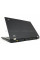 Ноутбук Lenovo ThinkPad T430 (i5-3320M | 8GB | 500HDD)