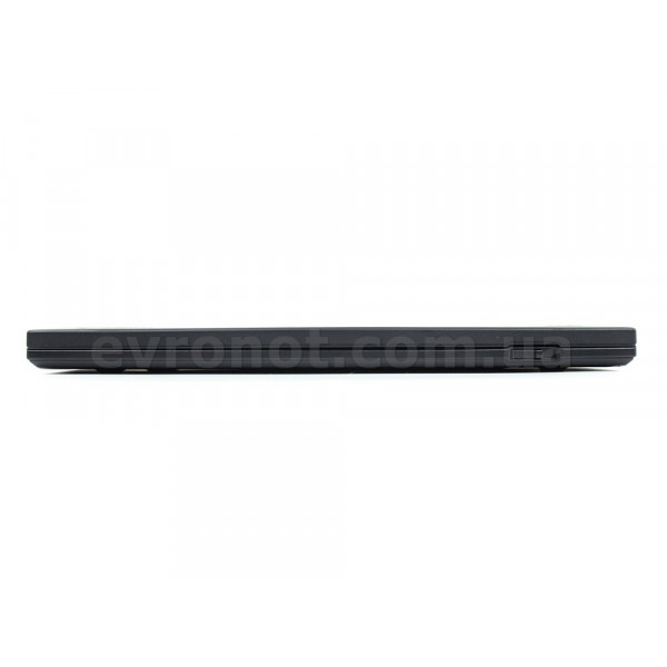 Ноутбук Lenovo ThinkPad T430 (i5-3320M | 8GB | 500HDD)