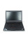 Ноутбук Lenovo ThinkPad T430 (i5-3320M | 8GB | 500HDD)