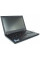 Ноутбук Lenovo ThinkPad T430 (i5-3320M | 8GB | 500HDD)