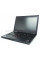 Ноутбук Lenovo ThinkPad T430 (i5-3320M | 8GB | 500HDD)