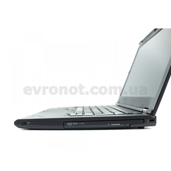 Ноутбук Lenovo ThinkPad T430 (i5-3320M | 8GB | 500HDD)