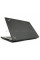 Ноутбук Lenovo ThinkPad T440 (i5-4300U|4GB|500HDD)