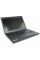 Ноутбук Lenovo ThinkPad T440 (i5-4300U|4GB|500HDD)