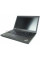 Ноутбук Lenovo ThinkPad T440 (i5-4300U|4GB|500HDD)
