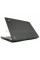 Ноутбук Lenovo ThinkPad T440 (i5-4300U | 8GB | 256SSD)