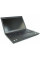 Ноутбук Lenovo ThinkPad T440 (i5-4300U | 8GB | 256SSD)