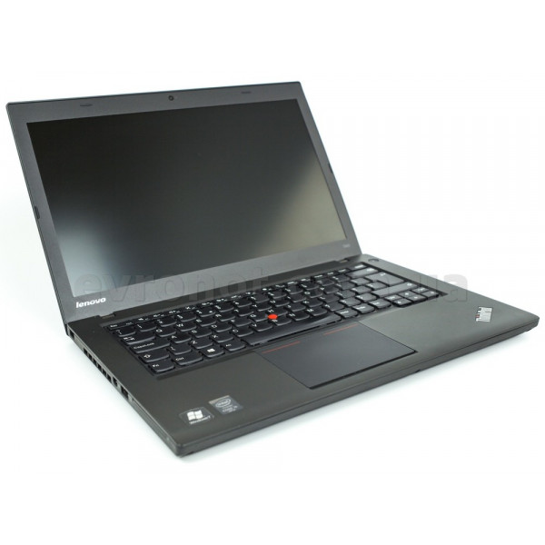 Ноутбук Lenovo ThinkPad T440 (i5-4300U | 8GB | 256SSD)