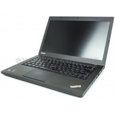 Ноутбук Lenovo ThinkPad T440 (i5-4300U|8GB|256SSD)