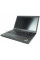 Ноутбук Lenovo ThinkPad T440 (i5-4300U | 8GB | 256SSD)