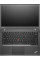 Ноутбук Lenovo ThinkPad T440s (i5-4300U|12GB|256SSD)