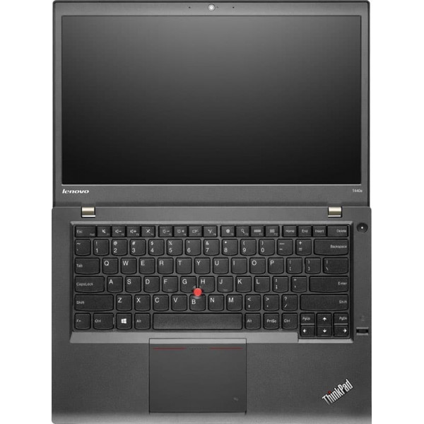Ноутбук Lenovo ThinkPad T440s (i5-4300U|12GB|256SSD)