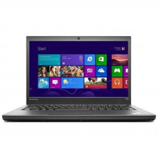 Ноутбук Lenovo ThinkPad T440s (i5-4300U|12GB|256SSD)