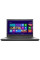 Ноутбук Lenovo ThinkPad T440s (i5-4300U|12GB|256SSD)