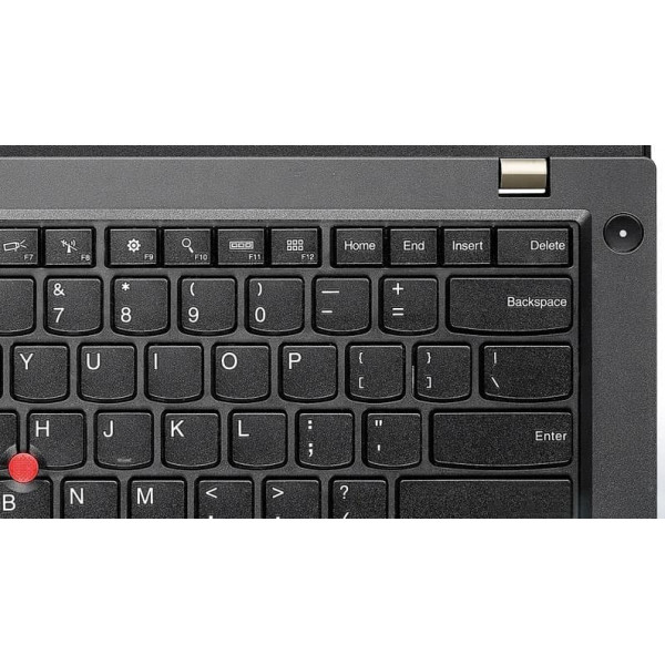 Ноутбук Lenovo ThinkPad T440s (i5-4300U|12GB|256SSD)