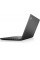 Ноутбук Lenovo ThinkPad T440s (i5-4300U|12GB|256SSD)