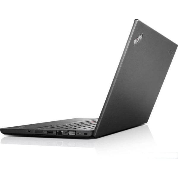 Ноутбук Lenovo ThinkPad T440s (i5-4300U|12GB|256SSD)