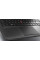 Ноутбук Lenovo ThinkPad T440s (i5-4300U|12GB|256SSD)
