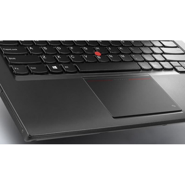 Ноутбук Lenovo ThinkPad T440s (i5-4300U|12GB|256SSD)