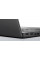 Ноутбук Lenovo ThinkPad T440s (i5-4300U|12GB|256SSD)