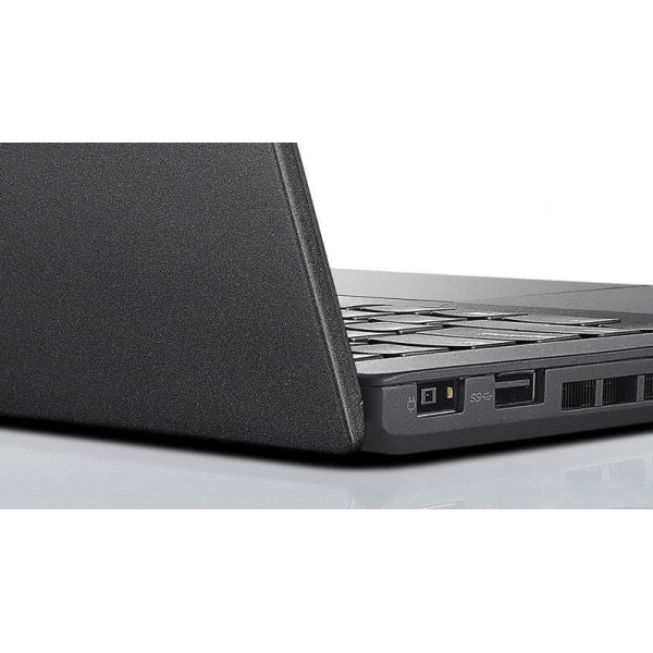 Ноутбук Lenovo ThinkPad T440s (i5-4300U|12GB|256SSD)