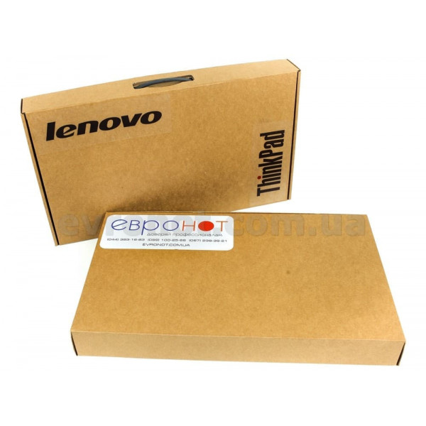 Ноутбук Lenovo ThinkPad T440s (i5-4300U|12GB|256SSD)