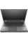 Ноутбук Lenovo ThinkPad T440s (i5-4300U|12GB|256SSD)