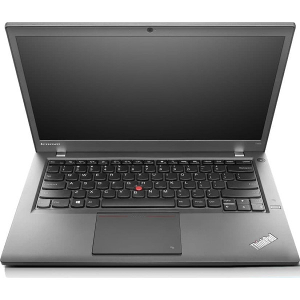 Ноутбук Lenovo ThinkPad T440s (i5-4300U|12GB|256SSD)