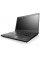 Ноутбук Lenovo ThinkPad T440s (i5-4300U|12GB|256SSD)