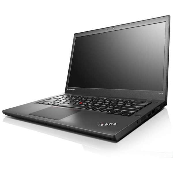 Ноутбук Lenovo ThinkPad T440s (i5-4300U|12GB|256SSD)