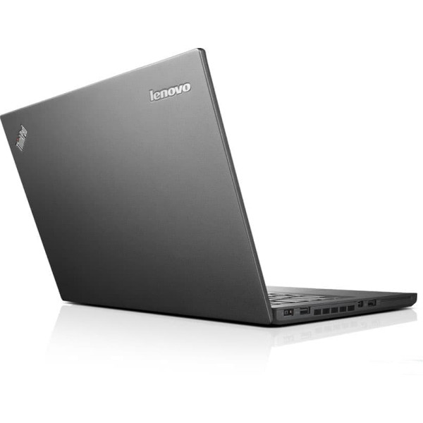 Ноутбук Lenovo ThinkPad T440s (i5-4300U|12GB|256SSD)