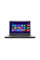 Ноутбук Lenovo ThinkPad T440s (i5-4300U | 8GB | 256SSD)