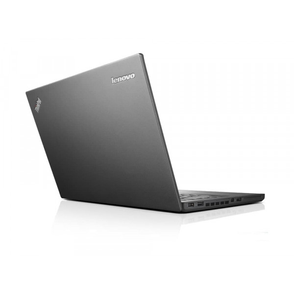 Ноутбук Lenovo ThinkPad T440s (i5-4300U | 8GB | 256SSD)