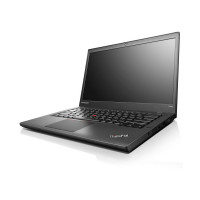 Ноутбук Lenovo ThinkPad T440s (i5-4300U | 8GB | 256SSD)