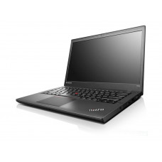 Ноутбук Lenovo ThinkPad T440s (i5-4300U|8GB|256SSD)