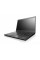 Ноутбук Lenovo ThinkPad T440s (i5-4300U | 8GB | 256SSD)