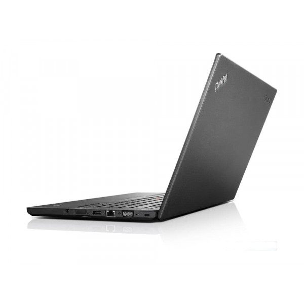 Ноутбук Lenovo ThinkPad T440s (i5-4300U | 8GB | 256SSD)