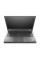 Ноутбук Lenovo ThinkPad T440s (i5-4300U | 8GB | 256SSD)