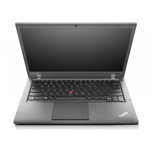 Ноутбук Lenovo ThinkPad T440s (i5-4300U | 8GB | 256SSD)