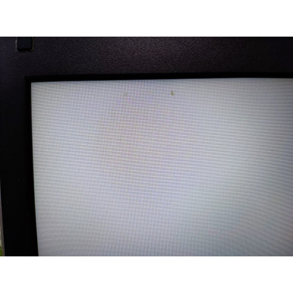 Ноутбук Lenovo ThinkPad T460 (i5-6200U|8GB|240SSD)