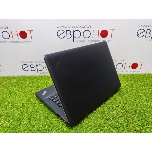 Ноутбук Lenovo ThinkPad T460 (i5-6200U|8GB|240SSD)
