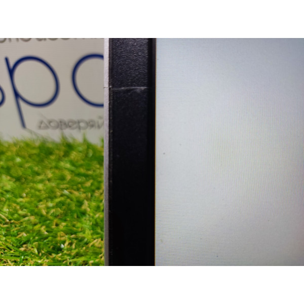 Ноутбук Lenovo ThinkPad T460 (i5-6200U|8GB|240SSD)