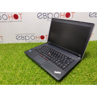 Ноутбук Lenovo ThinkPad T460 (i5-6200U | 8GB | 240SSD)