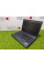 Ноутбук Lenovo ThinkPad T460 (i5-6200U|8GB|240SSD)