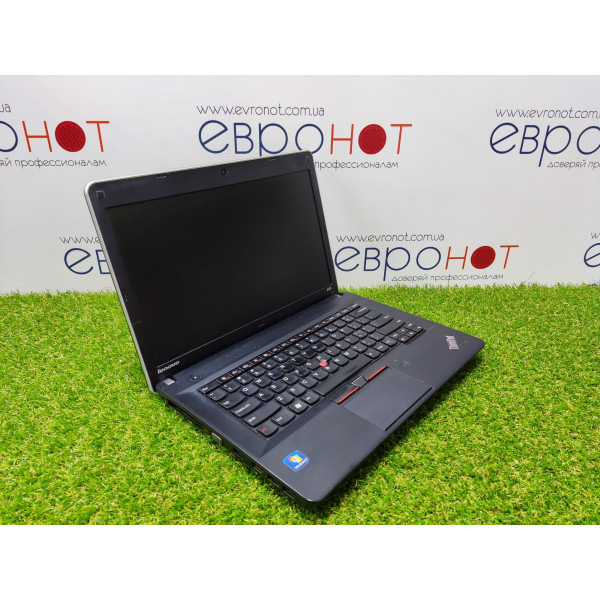 Ноутбук Lenovo ThinkPad T460 (i5-6200U|8GB|240SSD)