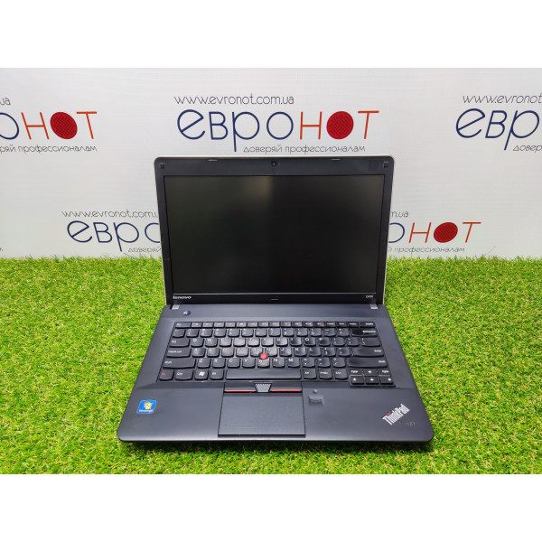 Ноутбук Lenovo ThinkPad T460 (i5-6200U|8GB|240SSD)